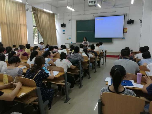 1499678569620647.jpg IMG_5589.JPG