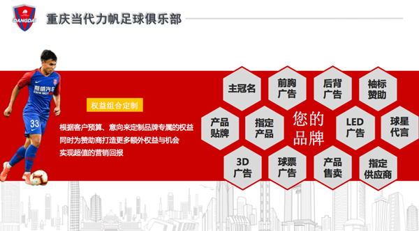 1586774343570859.png 6.png