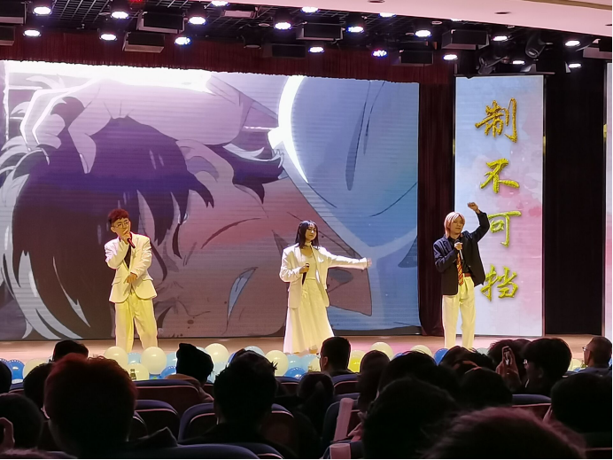 1607272390879569.png 1607272390879569.png