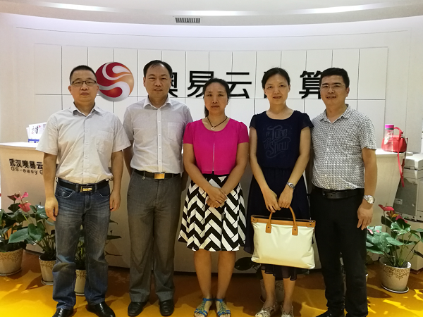 1499941258406176.png 图片3.png