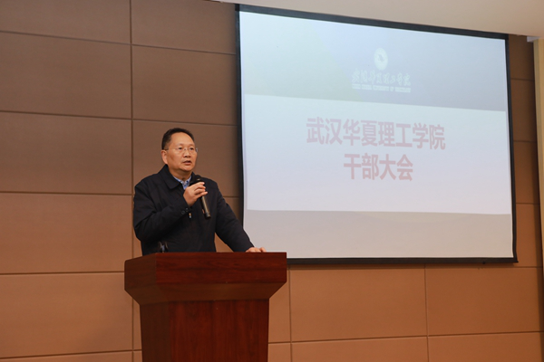1512190522100879.png 图片3.png