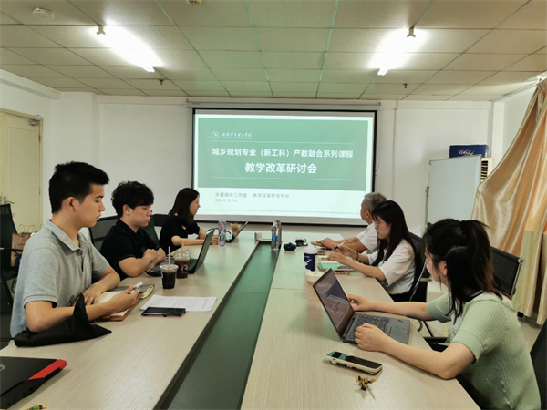 1663487012398517.png 鍥剧墖11.png