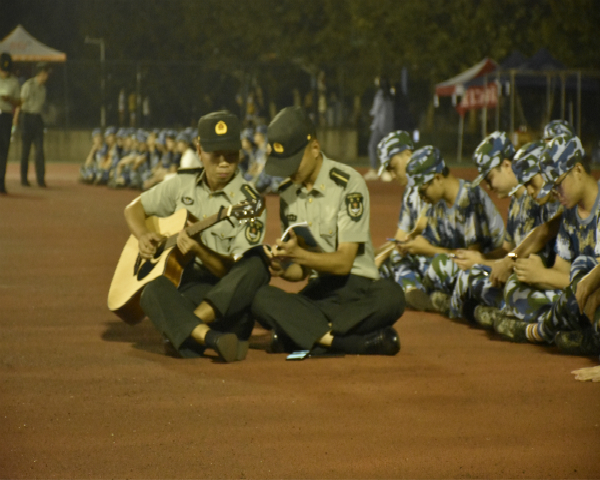 1601135948699610.jpg 11111111111111111111111.jpg