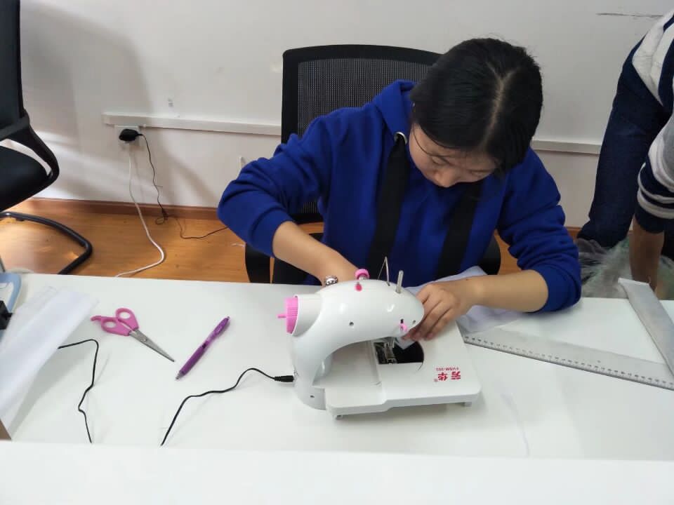 1513218147119111.jpg 1513218147119111.jpg