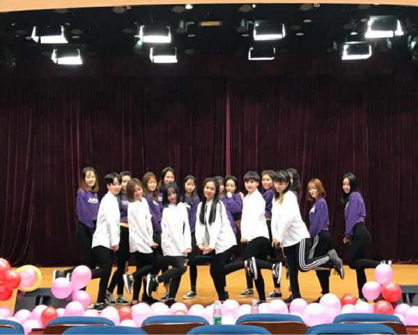 1510582362277167.jpg 3_meitu_2.jpg