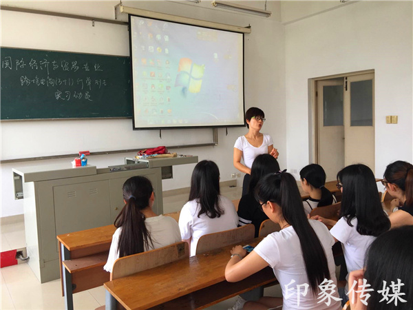 1498376276111262.jpg 1_副本.jpg