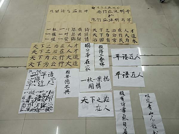 1541171734552140.jpg 5ECCD6CB205F73E3548FAC92BDC4DA93.jpg