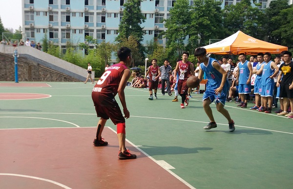 QQ图片2016051522044411.jpg