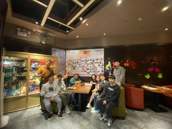 1680492048467497.jpg 11.jpg