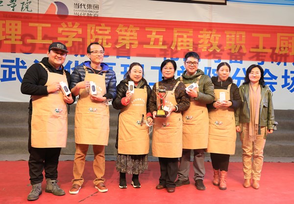 1577074749103500.jpg 1R2A3507_副本_副本.jpg