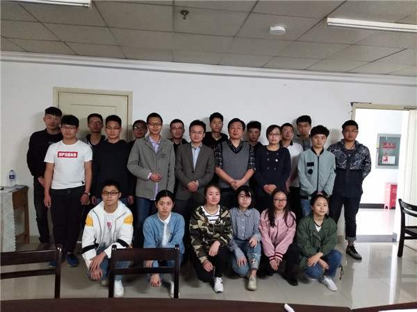 1556435981414955.jpg 1.jpg