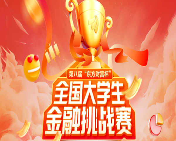 1659276873263870.png 11.png