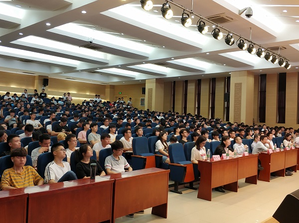 1527168103820271.jpg QQ图片20180524212134.jpg