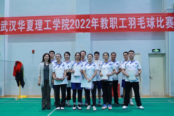 1668404157134947.jpg 寰