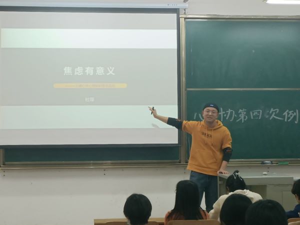 1637106446902075.jpg 11.jpg