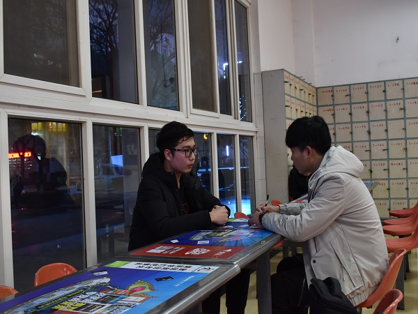 1552348226982372.jpg DSC_0428.JPG