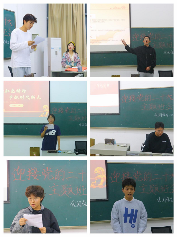 1665806651105178.png 鍥剧墖2.png