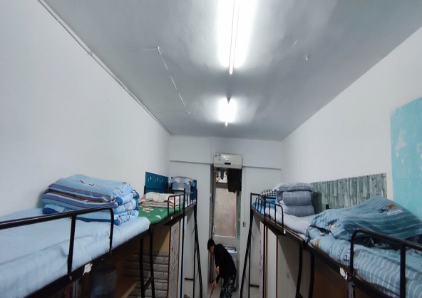 1602256516103947.jpg 瀹胯垗2.jpg