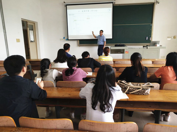 1557065661105475.jpg IMG_1800_副本.jpg