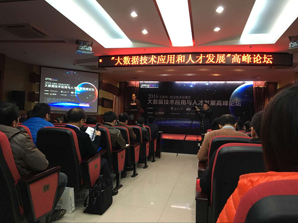 1481447754691692.png ͼƬ1.png