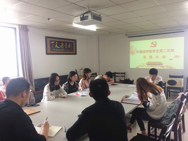 1526286548936500.jpg TIM图片20180514160831.jpg