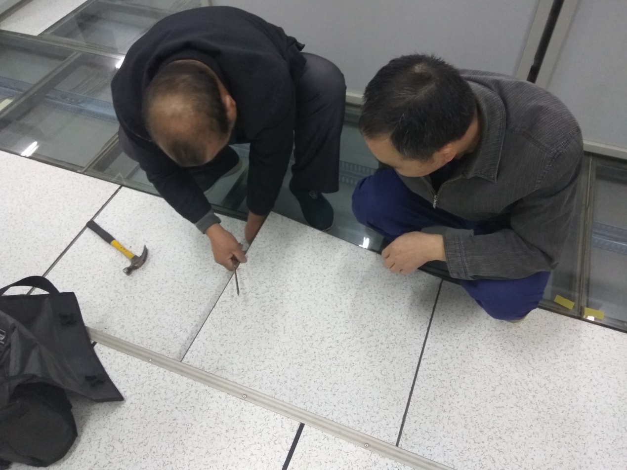 1510110253228498.jpg 图7.jpg