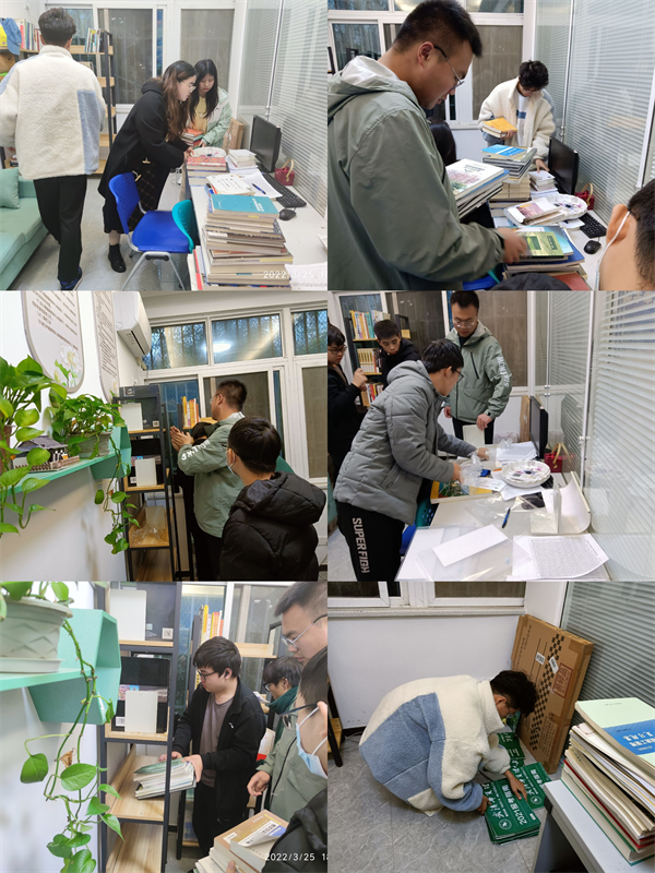 1648396417101641.png 1648396417101641.png