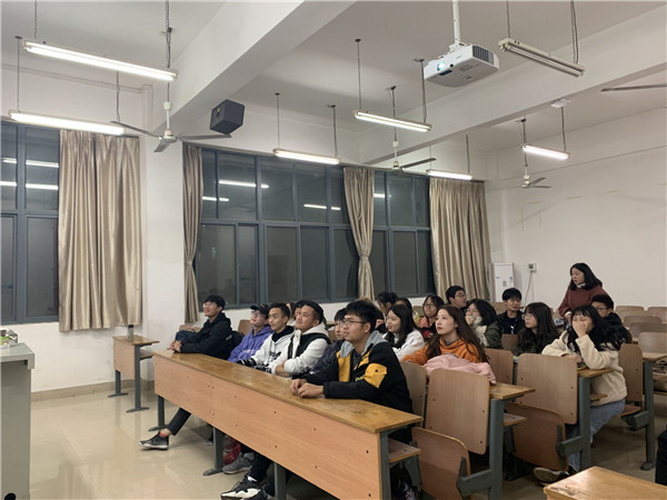 1576755428103185.jpg 造三---3 (1)_副本.jpg
