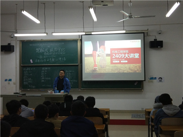 1512957354822337.jpg 2_副本.jpg