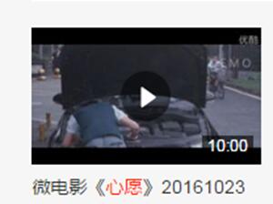 N6JWM60$@[71T}%BD(_V_DD.jpg