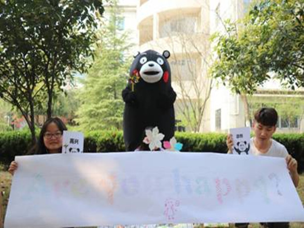 1522660523118470.jpg 43B6007E9B41470AAE01FE2A0ED66EE7.jpg