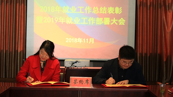 webwxgetmsgimg (5).jpg