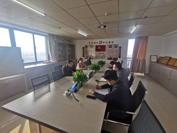 1639456265290034.jpg 6bcbcc46e059c00b2a14788661e4cfe(1).jpg