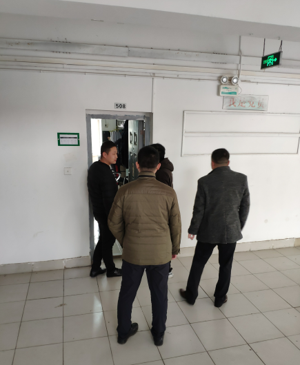 1551083827602961.png QQ图片20190225163653.png