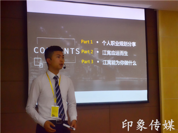 1495375363126091.jpg DSC_7110_副本.jpg