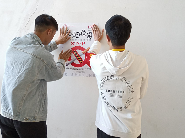 鍥剧墖3.png