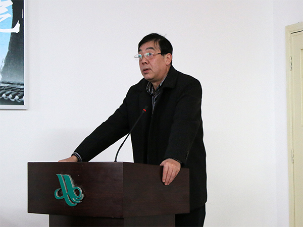 1483580400439225.jpg zongjie3.jpg
