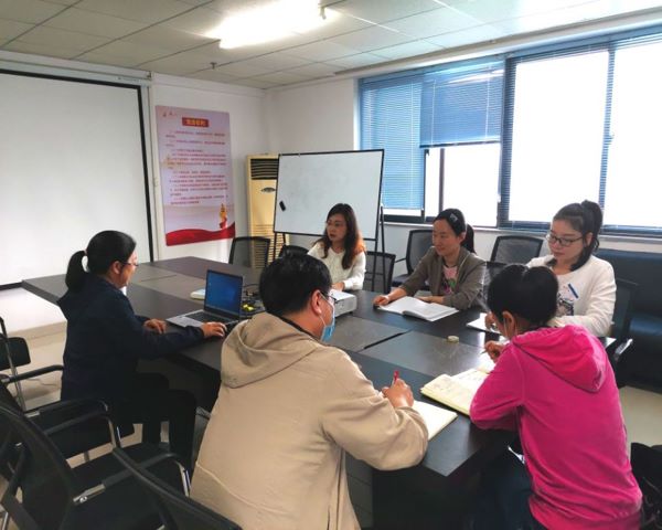 1622115346736790.jpg 2222.jpg