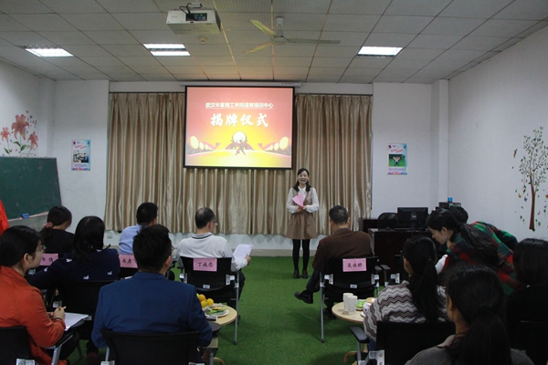 1509936782395419.jpg 1509871895134095.jpg