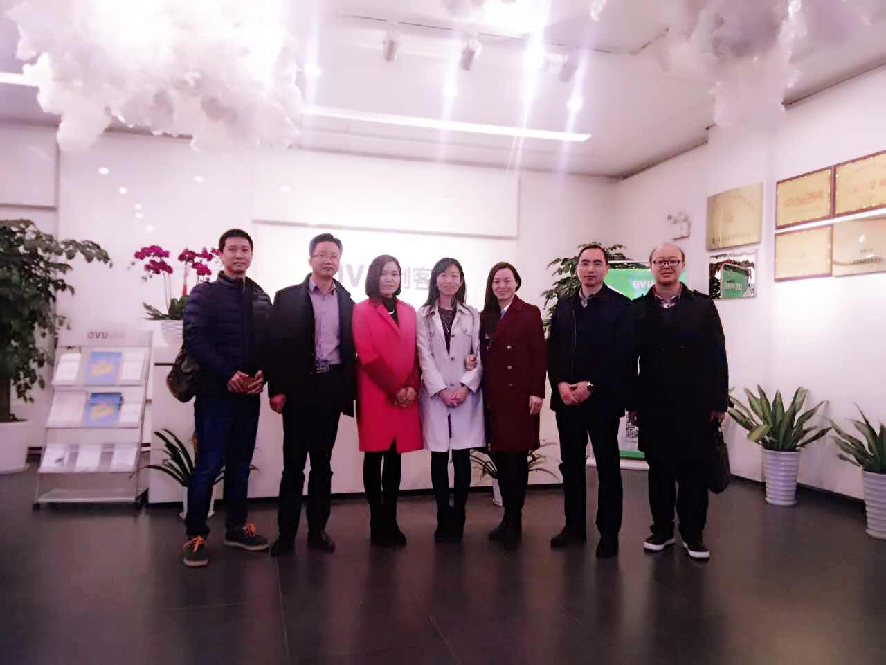 1489024215348428.jpg 162974359681881126.jpg