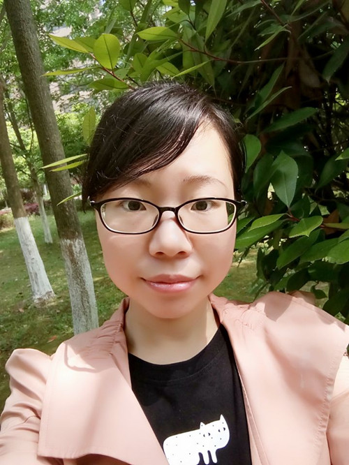 1528117921761834.jpg 张佩2.jpg