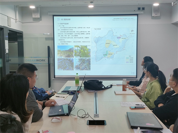 1635645776860076.jpg IMG20211028184057.jpg