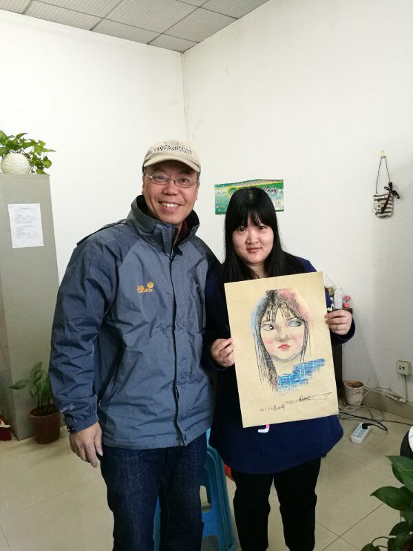 1489025050997648.jpg 1.jpg