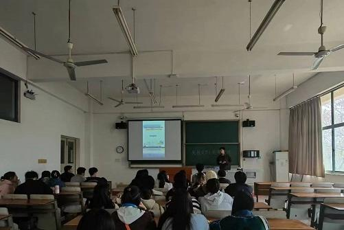 1681226066306644.png 1681226066306644.png