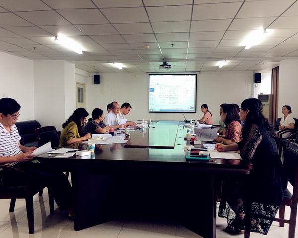 1562551523110497.jpg 01.jpg