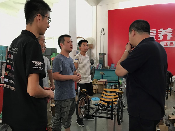 1566440250126289.jpg 2.jpg