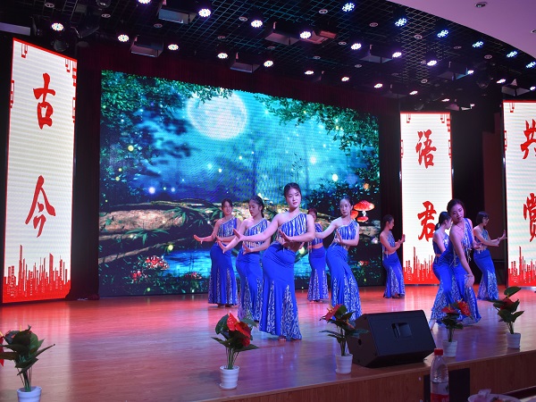 1545787470102759.jpg 5.jpg