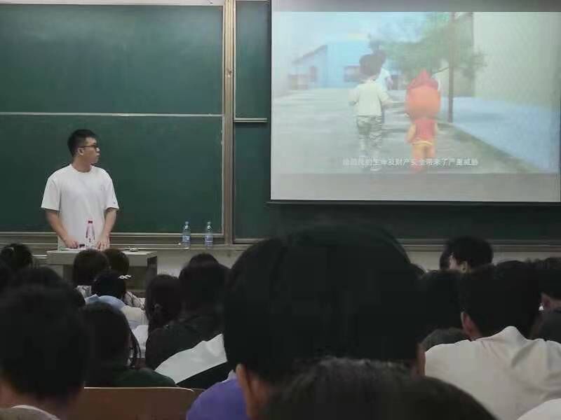 1683530737113453.jpg QQ鍥剧墖20230508150316.jpg