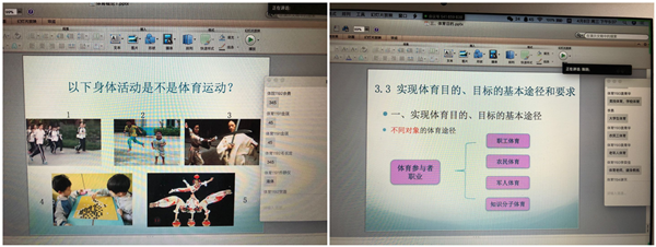 1587902893301781.png 图片7.png