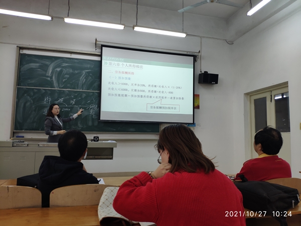 1635383294430360.jpg 1635338966155_副本.jpg